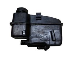 Volvo XC90 Serbatoio/vaschetta del liquido del servosterzo 30645621