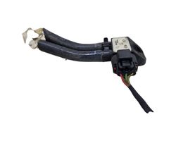 Hyundai i30 Sensore di pressione dei gas di scarico 392102F600