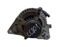 Hyundai i30 Generatore/alternatore 373002A700