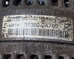 Hyundai i30 Alternator 373002A700