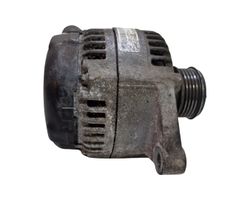 Hyundai i30 Generatore/alternatore 373002A700