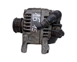 Hyundai i30 Generatore/alternatore 373002A700