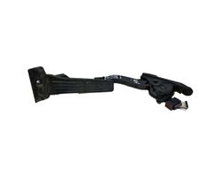 Hyundai i30 Pedal del acelerador 327003XXXX