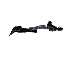 Hyundai i30 Pedal del acelerador 327003XXXX