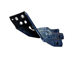 Buick Encore I Fender mounting bracket 