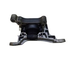 Ford Kuga II Soporte de montaje del motor DV616F012HA