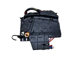 Ford Kuga II Positive wiring loom AV6T14A067BC