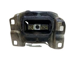 Ford Kuga II Supporto della scatola del cambio V617M121