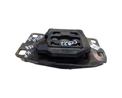 Ford Kuga II Supporto della scatola del cambio V617M121