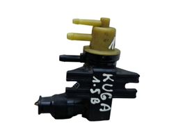 Ford Kuga II Solenoidinis vožtuvas CM5G9F490AA