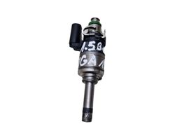 Ford Kuga II Injecteur de carburant DS7G9F593DB