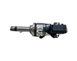 Ford Kuga II Injecteur de carburant DS7G9F593DB