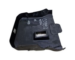 Ford Kuga II Deckel Batteriekasten AM5110A659AC