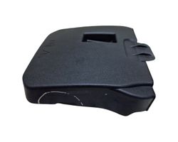 Ford Kuga II Tapa/cubierta para la caja de la batería AM5110A659AC