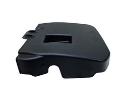 Ford Kuga II Tapa/cubierta para la caja de la batería AM5110A659AC