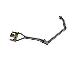 Ford Kuga II Tuyau d'alimentation conduite de carburant DS7G9V454CB