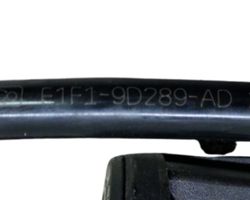 Ford Kuga II Fuel line/pipe/hose F1F19D289AD