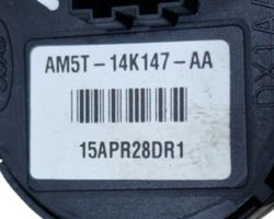 Ford Kuga II Pulsanti/interruttori sul volante AM5T14K147AA