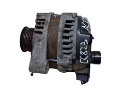 Honda Accord Alternator 