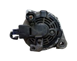 Honda Accord Alternator 