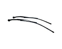 Ford Kuga II Headlight wiper blade set W000048497