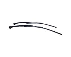 Ford Kuga II Headlight wiper blade set W000048497