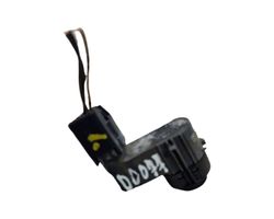 Peugeot 5008 Parking PDC sensor 9677783277