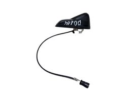 Peugeot 5008 Radion antenni 9666154380