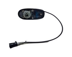 Peugeot 5008 Antenne radio 9666154380