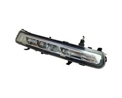 Ford Mondeo MK IV Faro diurno con luce led BS7113B218