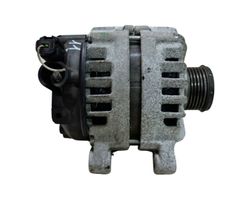 Peugeot 5008 Alternator P0657023