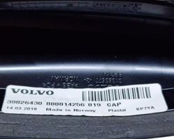 Volvo S90, V90 Osłona anteny dachowej GPS 39826430