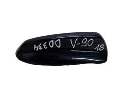 Volvo S90, V90 Kattoantennin (GPS) suoja 39826430