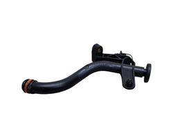 Volvo S90, V90 Oil fill pipe 31452117