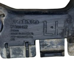 Volvo S90, V90 Support de montage de pare-chocs avant 31386127