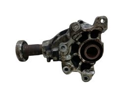 Volvo S90, V90 Verteilergetriebe P31492836