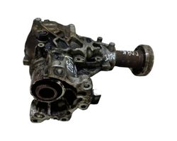 Volvo S90, V90 Verteilergetriebe P31492836