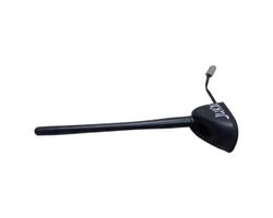 Nissan Juke I F15 Antena GPS 