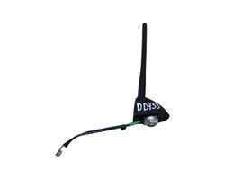 Nissan Juke I F15 Antena GPS 