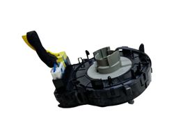 KIA Niro Muelle espiral del airbag (Anillo SRS) K501401000
