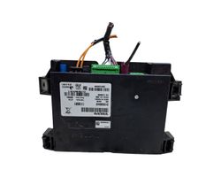 Volvo V40 Phone control unit/module 31350642