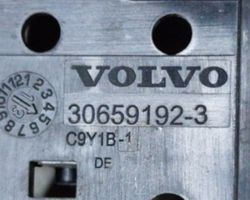 Volvo V40 Cablaggio positivo 31337535