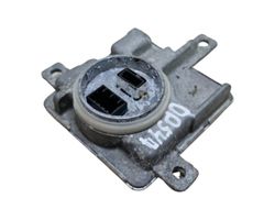 Volvo V40 Module de ballast de phare Xenon 7226115099