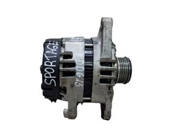 KIA Sportage Alternator 2263101302