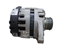 KIA Sportage Alternator 2263101302