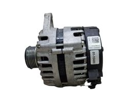 KIA Sportage Alternator 2263101302