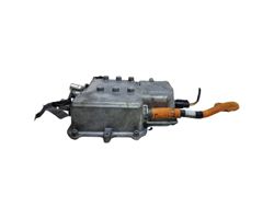 Mercedes-Benz B W246 W242 Convertitore di tensione inverter 101621100J