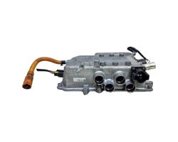 Mercedes-Benz B W246 W242 Convertitore di tensione inverter 101621100J