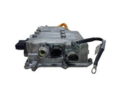 Mercedes-Benz B W246 W242 Voltage converter inverter 101621100J