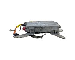 Mercedes-Benz B W246 W242 Convertitore di tensione inverter 102866502B